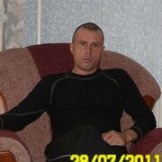 Алексей, 42, Усть-Кут