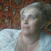 Катарина, 81, Ишимбай