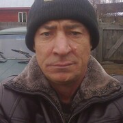 Александр, 51, Юхнов