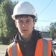 Николай Конохов, 19, Южно-Сахалинск