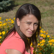 Svetlana 46 Simferopol