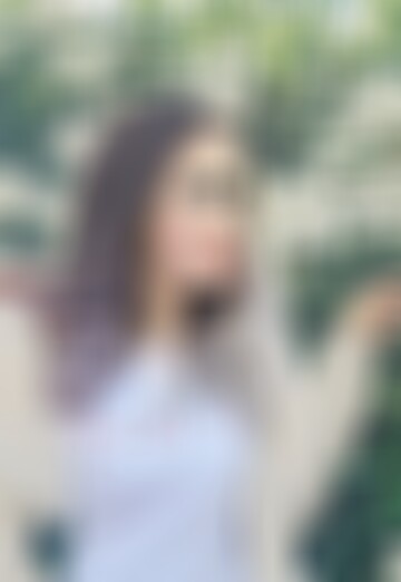My photo - Darina, 21 from Norderstedt (@darina11878)