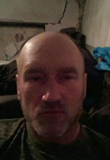 Моя фотография - Pave, 62 из Каменец-Подольский (@paschaklus62)