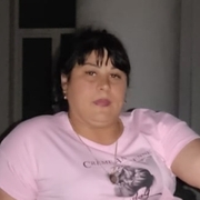 Ангел, 37, Владивосток