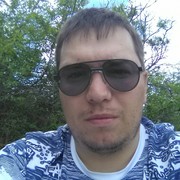 Ник, 33, Егорлыкская