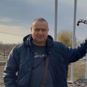 Sergey 50 Krasnodar