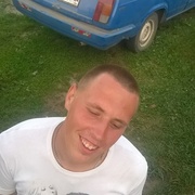 adiadasik, 28, Тальменка