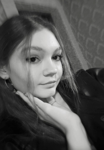 Viktoriya (@viktoriya149851) — my photo № 2