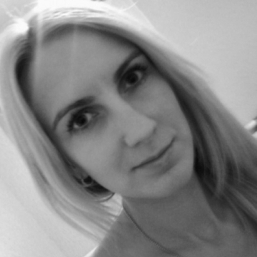 Моя фотография - Юлия, 36 из Дебальцево (@rjn007)