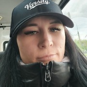 Наталья, 36, Медведево
