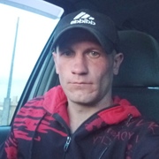 Андрей, 33, Москва