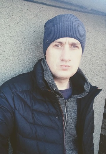 Aleksandr (@aleksandr1193753) — my photo № 1