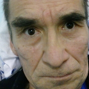 vch, 63, Красноусольский