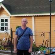 Олег, 39, Кораблино