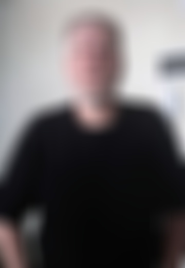 My photo - Alexei, 62 from Tbilisi (@id24864)