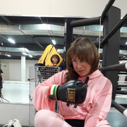 Катя, 41, Котельники