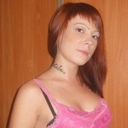 ПОЛИНА, 36, Шумиха