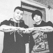 Андрей, 25, Калачинск