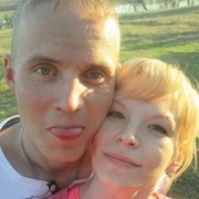Денис, 33, Максатиха