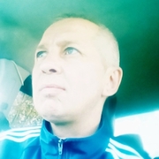 Роман, 47, Талдом