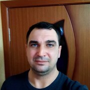 ххххх, 43, Белореченск