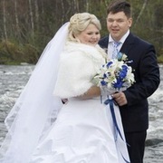 Серега, 32, Ковдор