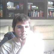 Maksim 31 Moscow
