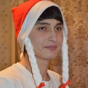 Роман, 28, Октябрьск