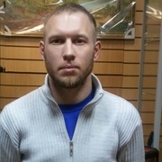 Сергей, 39, Гороховец