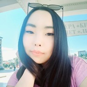 Дари, 31, Иволгинск