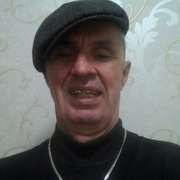 Сергей, 54, Козьмодемьянск