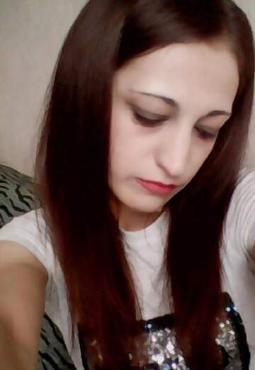 My photo - Elena, 34 from Nalchik (@elena438466)