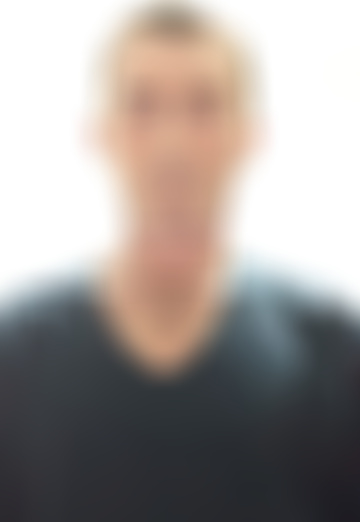 My photo - Aleksandr, 52 from Kytmanovo (@aleksandr1093944)