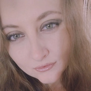 Неля, 33, Калач