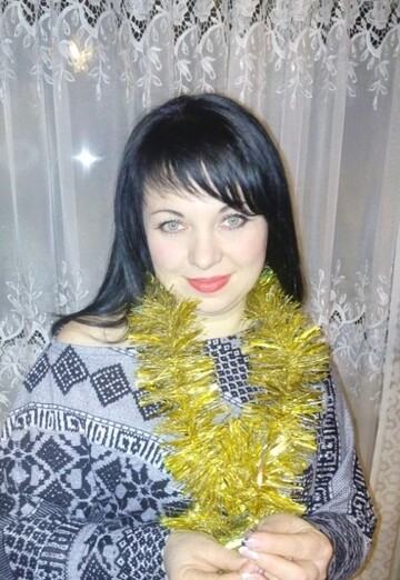 Tatyana (@tatyana64253) — my photo № 7