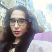 Елена 26 лет (Стрелец) хочет познакомиться в Самаре