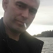 Андрей, 36, Красновишерск