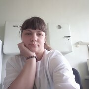 Алена 38 лет (Дева) хочет познакомиться в Гусе Хрустальном