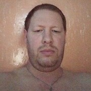 Рома, 35, Губаха