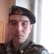 Серега, 36, Кольчугино