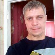 Игорь, 45, Курагино