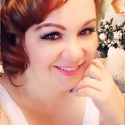 Елена, 38, Зеленокумск