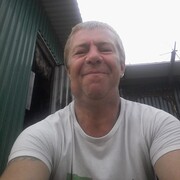 игорь, 52, Юбилейный