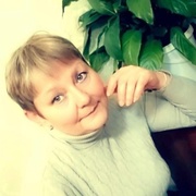 Валентина, 52, Ржев
