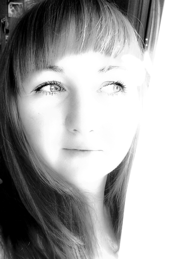 Моя фотография - Milka, 33 из Южно-Сахалинск (@milka1089)