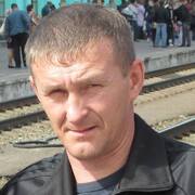 Олег, 51, Солтон