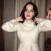 Dasha, 23, Кострома