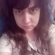 Анастасия, 29, Шелехов
