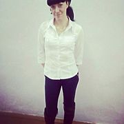 Юлия, 40, Тейково