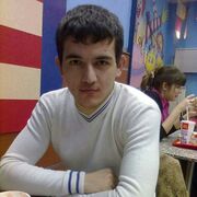 Ислам, 34, Баксан